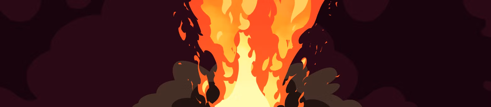 sudoku with diagonals
