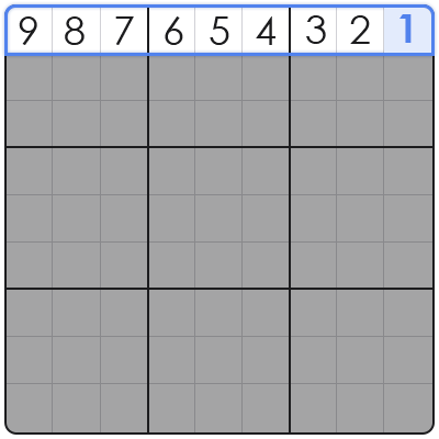 sudoku printouts 4 per page