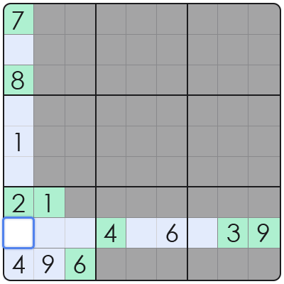 free easy sudoku printable puzzles