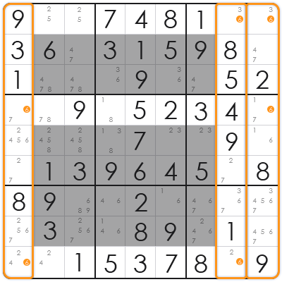hard killer sudoku