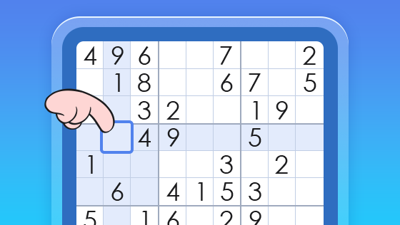 evil sudoku extreme