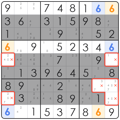 sudoku academy