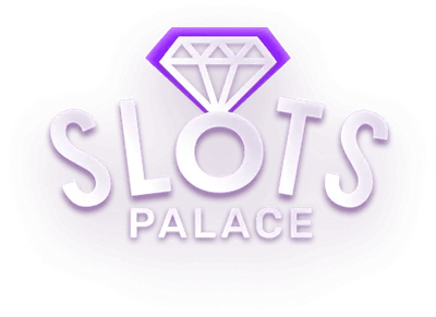 sudoku puzzle with answer
