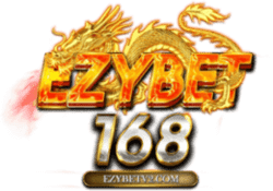 what is the goal of sudoku
