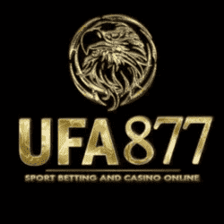 genuinely approachable sudoku
