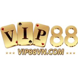 nytimes puzzles sudoku
