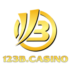 how long should a medium sudoku take
